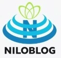 خاطرات تکرار نشدنی